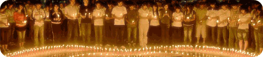 /Lib/UploadFiles_2107/200905/20090512100604955.gif 图片来源:/Lib/UploadFiles_2107/200905/20090512100604955.gif
