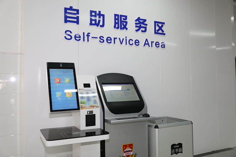 DU3A8672_副本.jpg