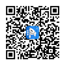 21.png 21.png