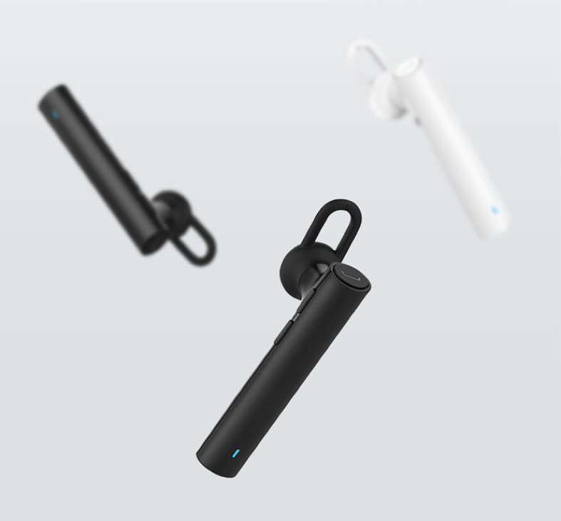 9.png 9.png