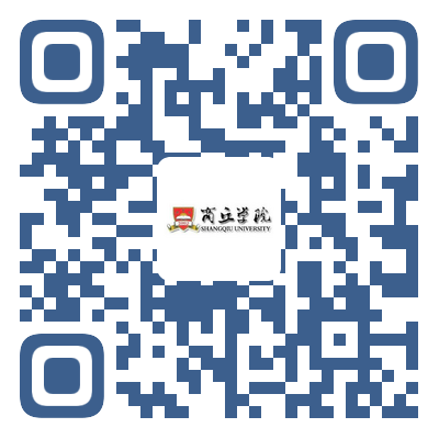 image003.png image003.png