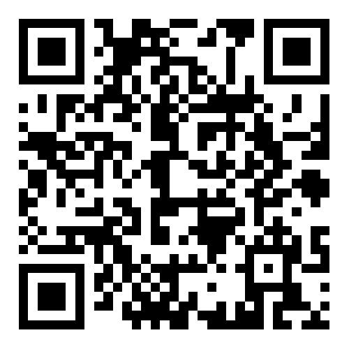 新东方掌上学习平台.png 新东方掌上学习平台.png