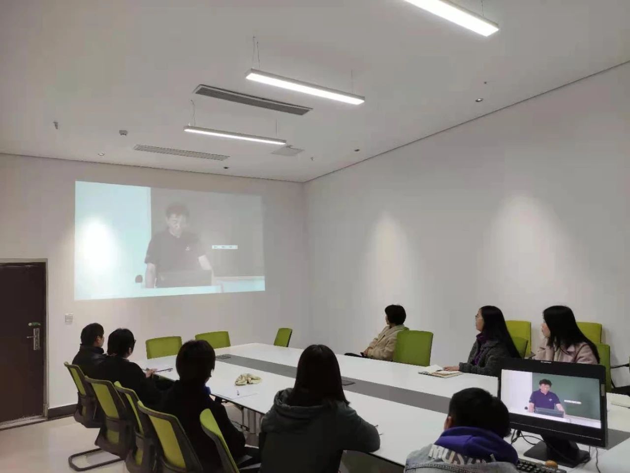 20210319业务学习.jpg