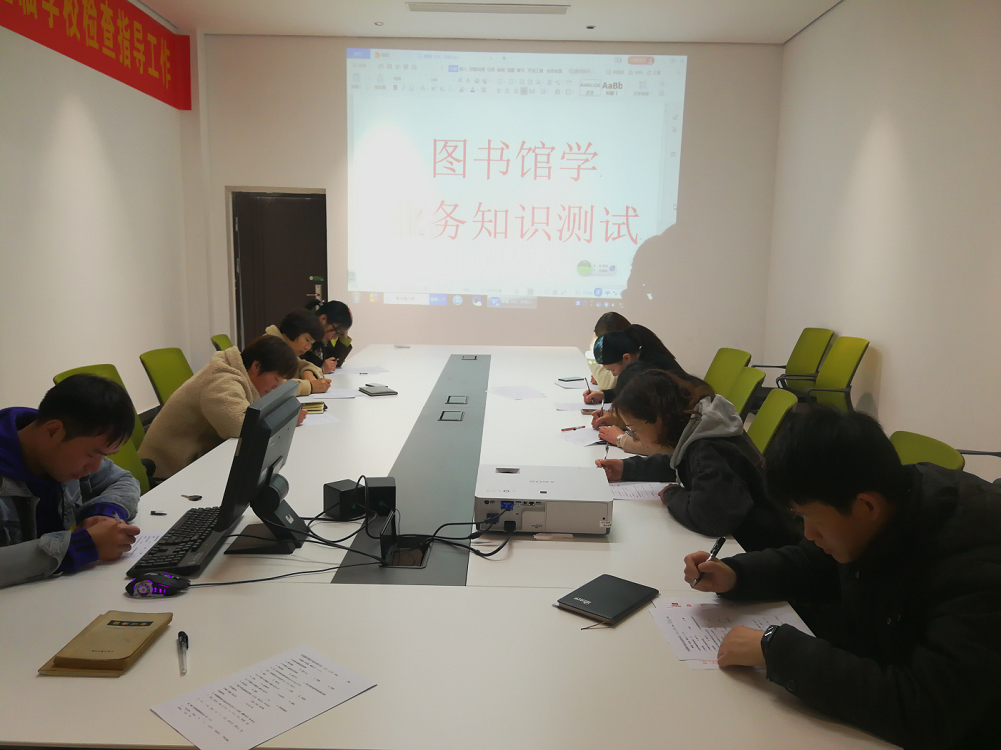 20210402业务测试5.png