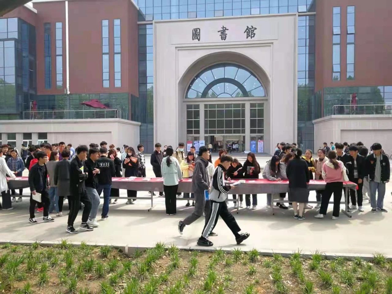 20210423读书节3.jpg