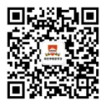 图书馆关于2021年暑假假期借还书的通知460.png