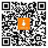 中科JobLib就业创业知识总库开通通知1075.png