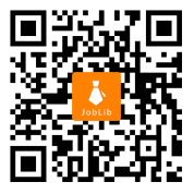 中科JobLib就业创业知识总库开通通知1074.png