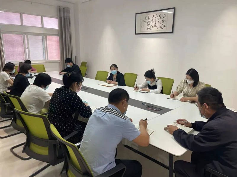 20220520开会.jpg 20220520开会.jpg