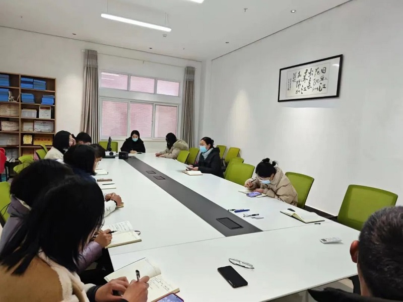开学会议1.jpg 开学会议1.jpg