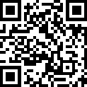 d668b444f69e21b378d4f51e632226e.png d668b444f69e21b378d4f51e632226e.png