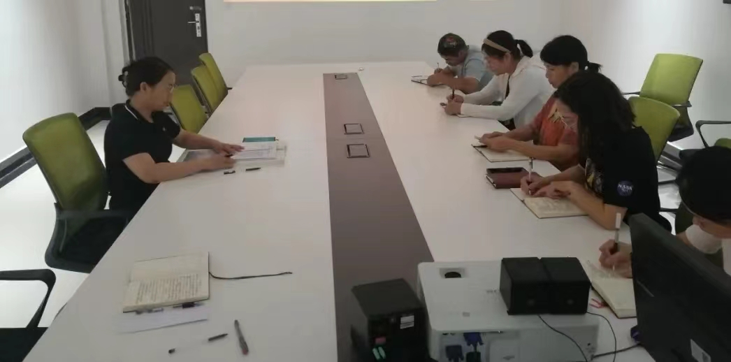 9b038c8f319c9ffd7a3f1e057977f9d.jpg 9b038c8f319c9ffd7a3f1e057977f9d.jpg