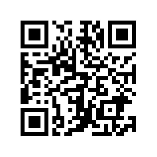 58790e6dfdc2c81b77a3c53d95e047f.jpg