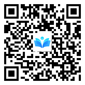 C:/工作/机构专属二维码/商丘学院二维码.png商丘学院二维码