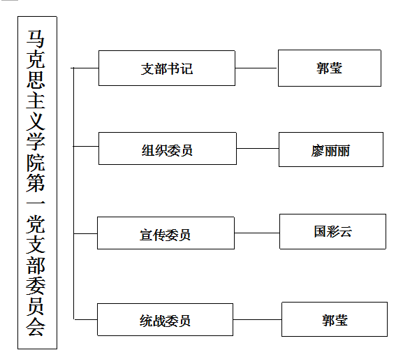0N5MVKI~3RLD_RGLTD$JP~G.png