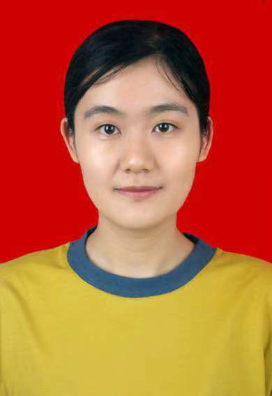 C:UserslAppDataLocalTempWeChat Files3816ad63de8a7aee07459a3b4db9f5.jpg