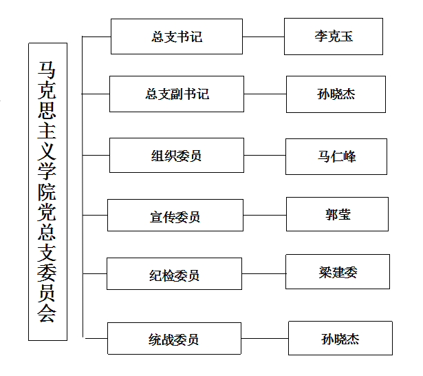 (9T8`~NR8CL66B7XUH4N8YW.png