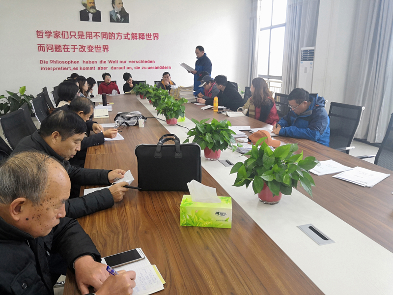 图片1_副本.jpg