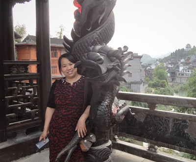 微信图片_20190416084421.jpg