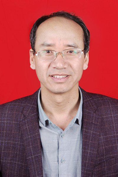 微信图片_20190416093556.jpg