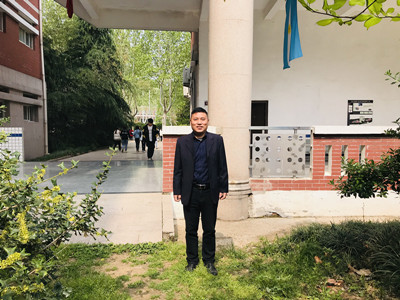 IMG_7503(20190412-145918).jpg
