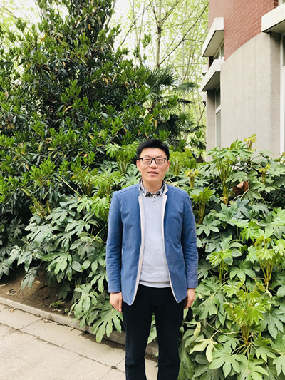 IMG_7495(20190411-210614).jpg