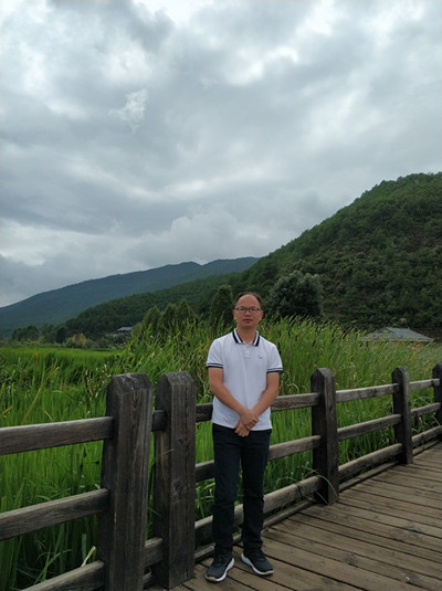 微信图片_20190416101318.jpg