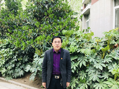 IMG_7493(20190411-210627).jpg