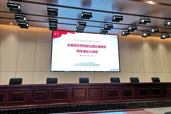 图片1_副本.png