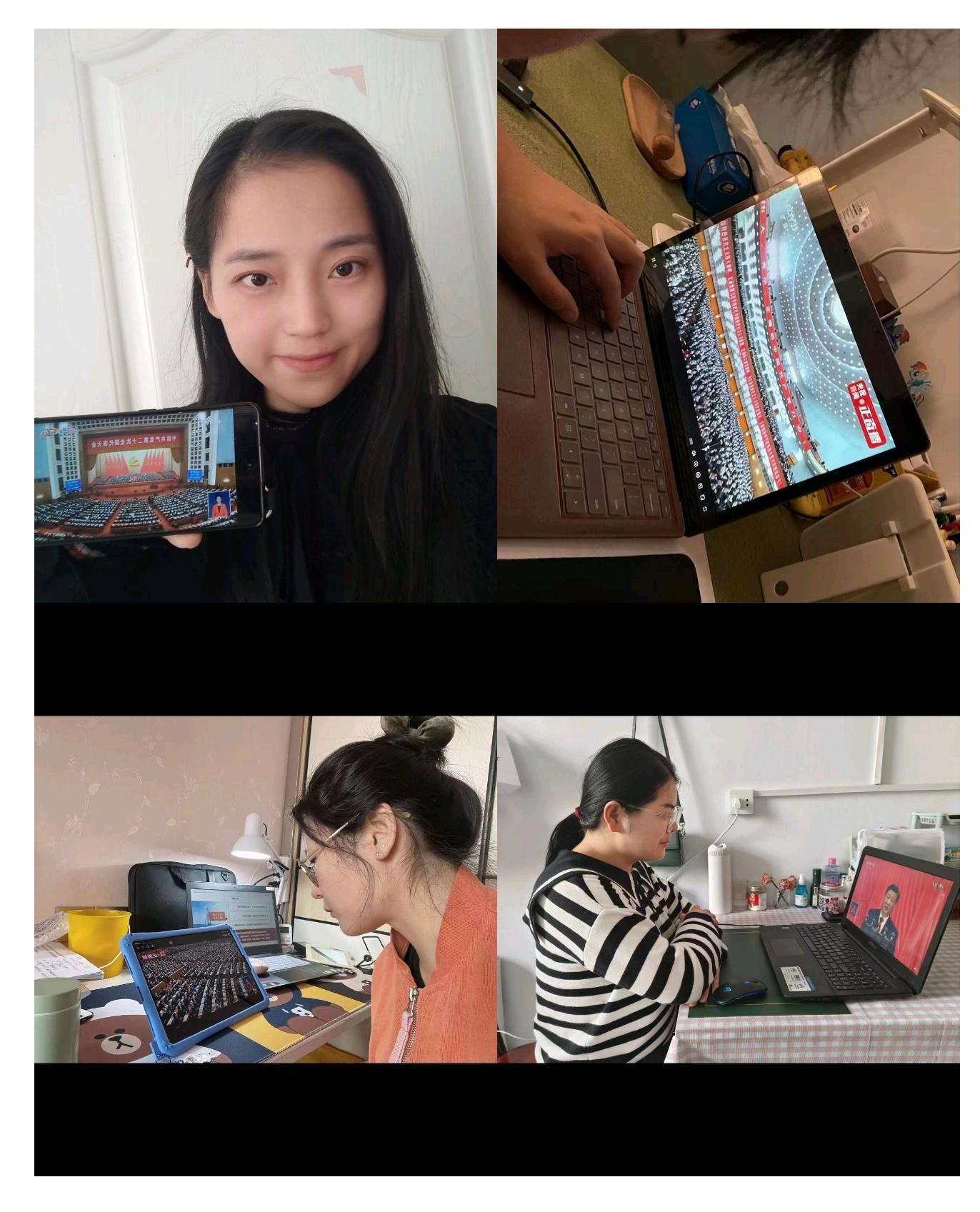 微信图片_20221102201433.jpg