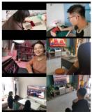 微信图片_20221102200210.jpg