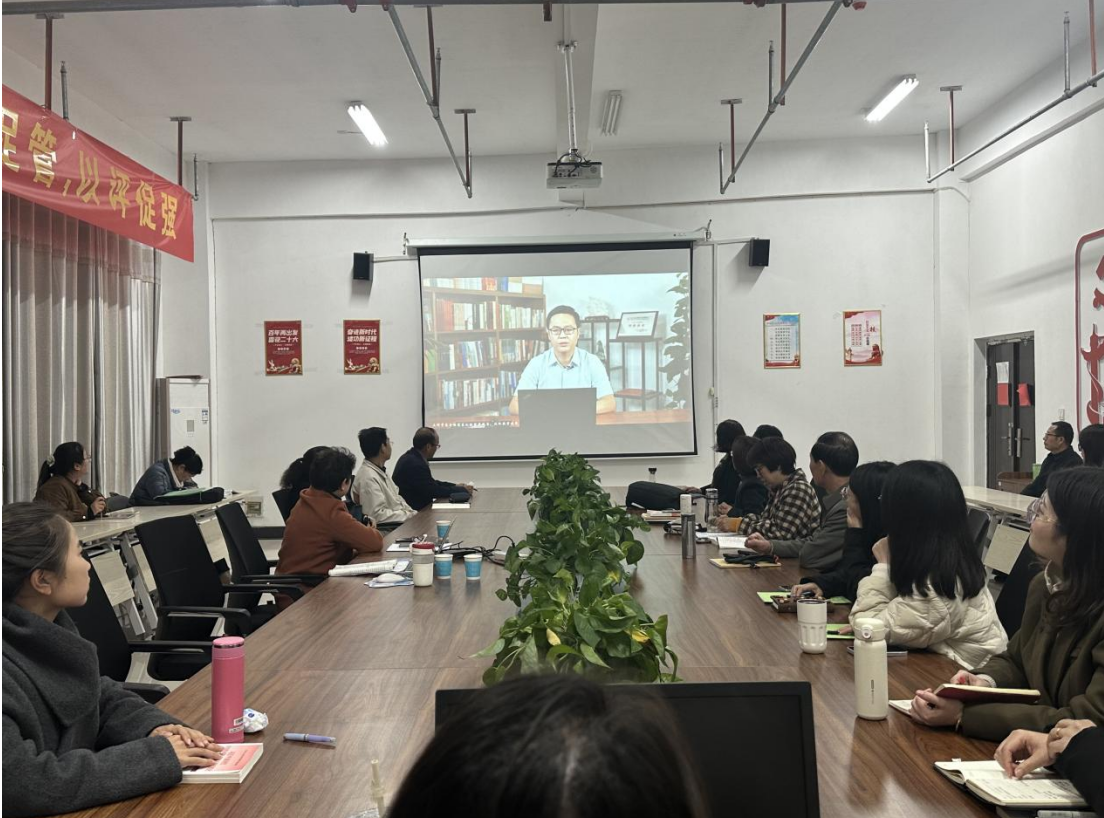 f36197dc6c3fc67e12e79fb82a6e557b.png f36197dc6c3fc67e12e79fb82a6e557b.png