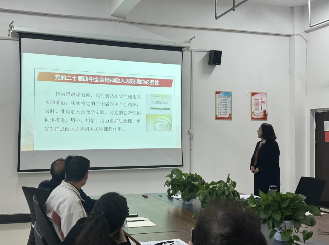 3cdd7bd43f51a1b4d3152b5b90181e37.png 3cdd7bd43f51a1b4d3152b5b90181e37.png