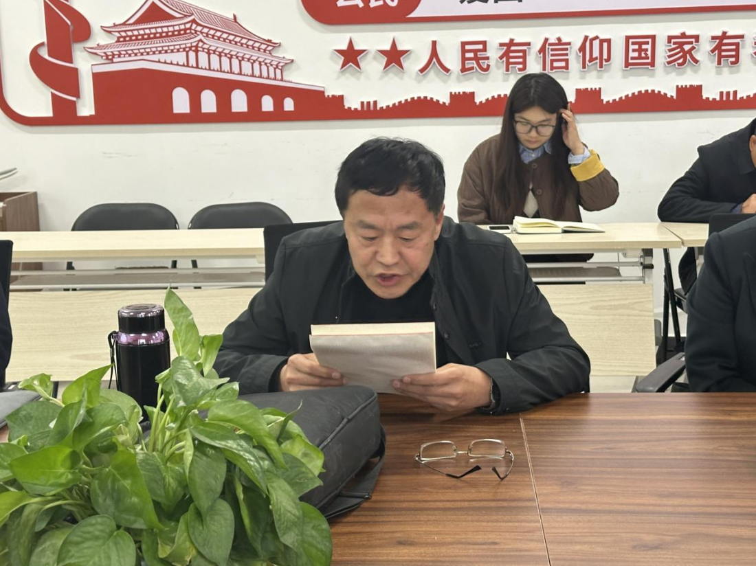 ab4845b78af97981cfc3fc9565ccc1d8.png ab4845b78af97981cfc3fc9565ccc1d8.png