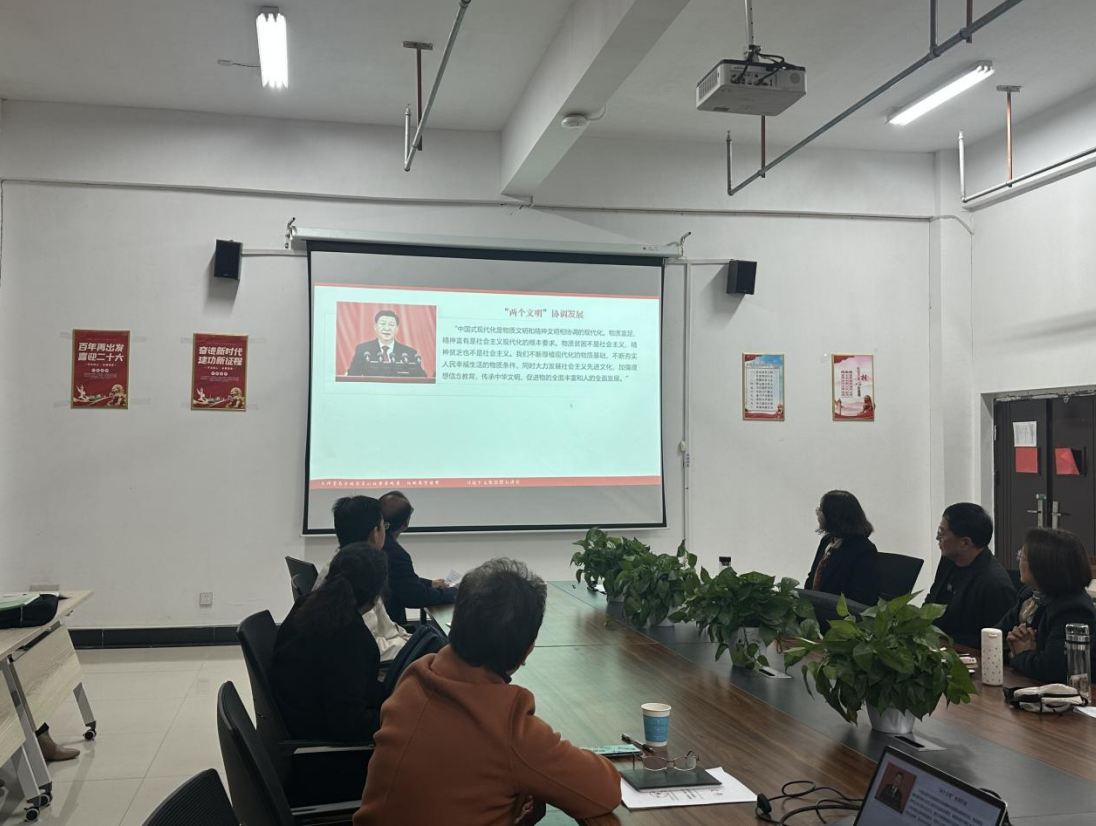 d6636d88171a634e77616abd5eb6b378.png d6636d88171a634e77616abd5eb6b378.png