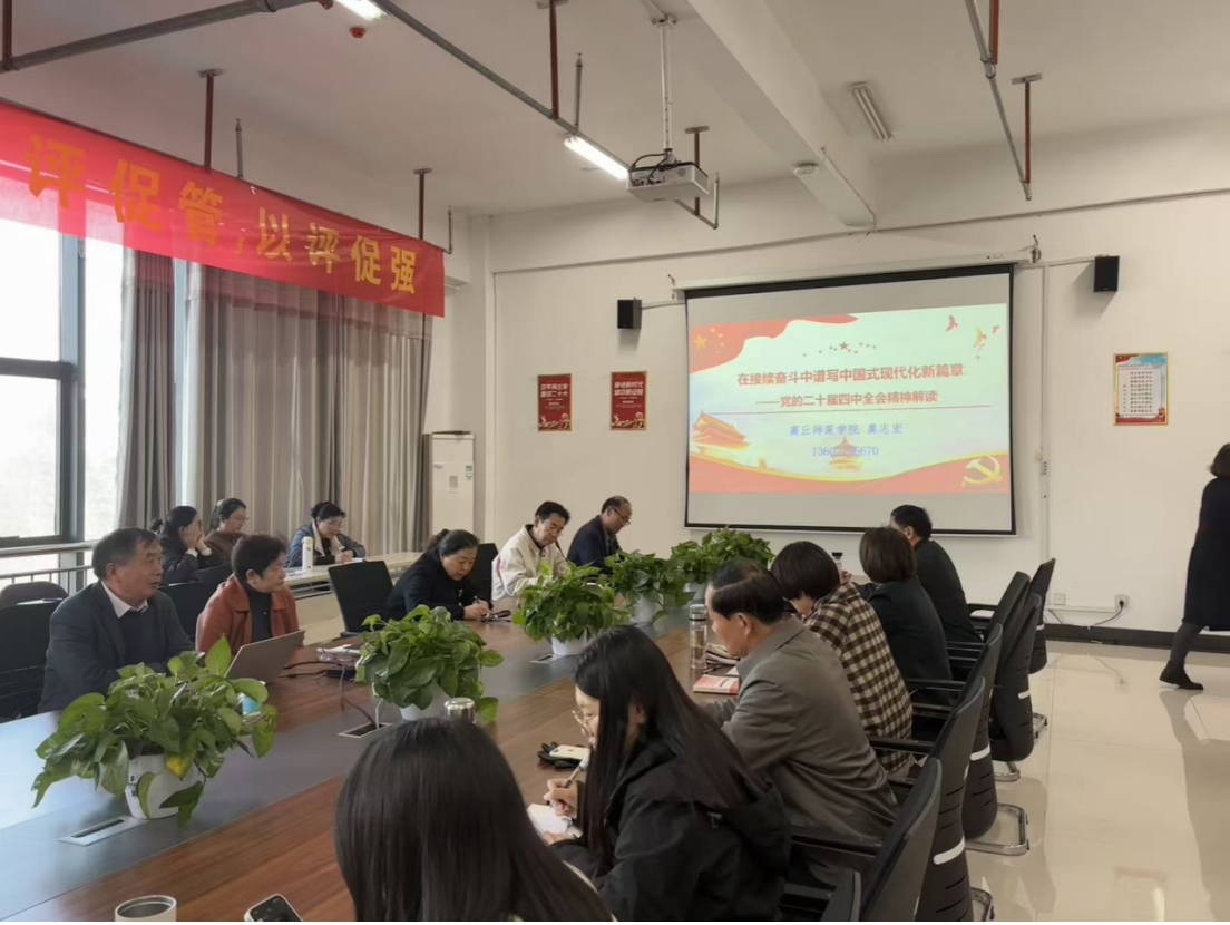 f44dbf4dae4ea00d15d7589062e76f5b.png f44dbf4dae4ea00d15d7589062e76f5b.png