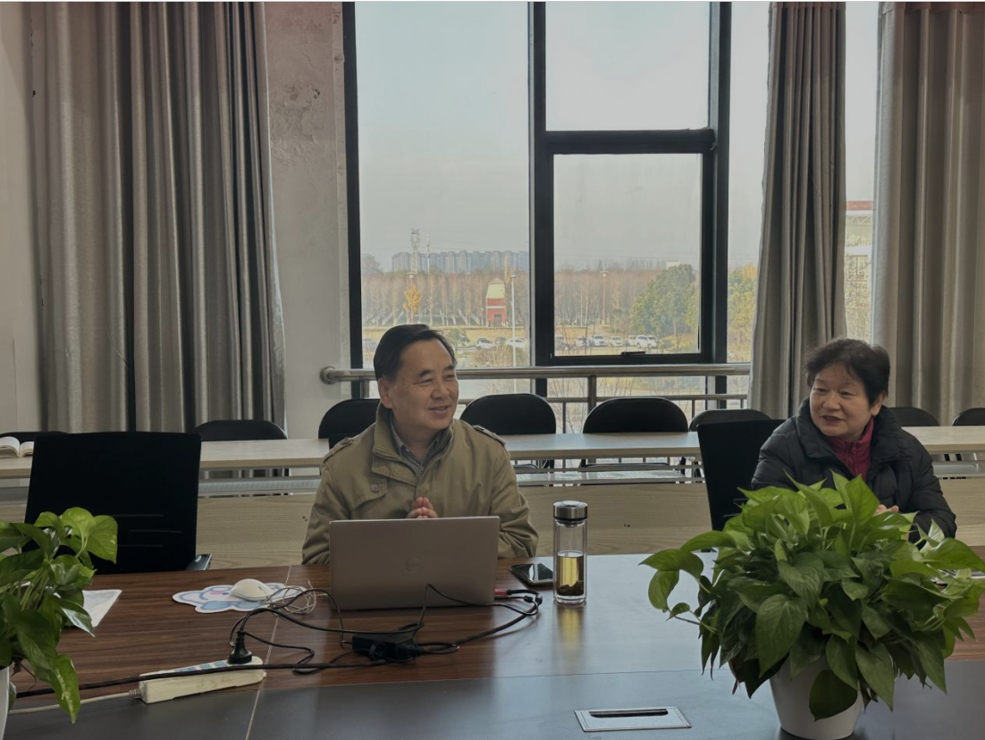 b73ab5aa23e74606911fa8dd299f236b.png b73ab5aa23e74606911fa8dd299f236b.png