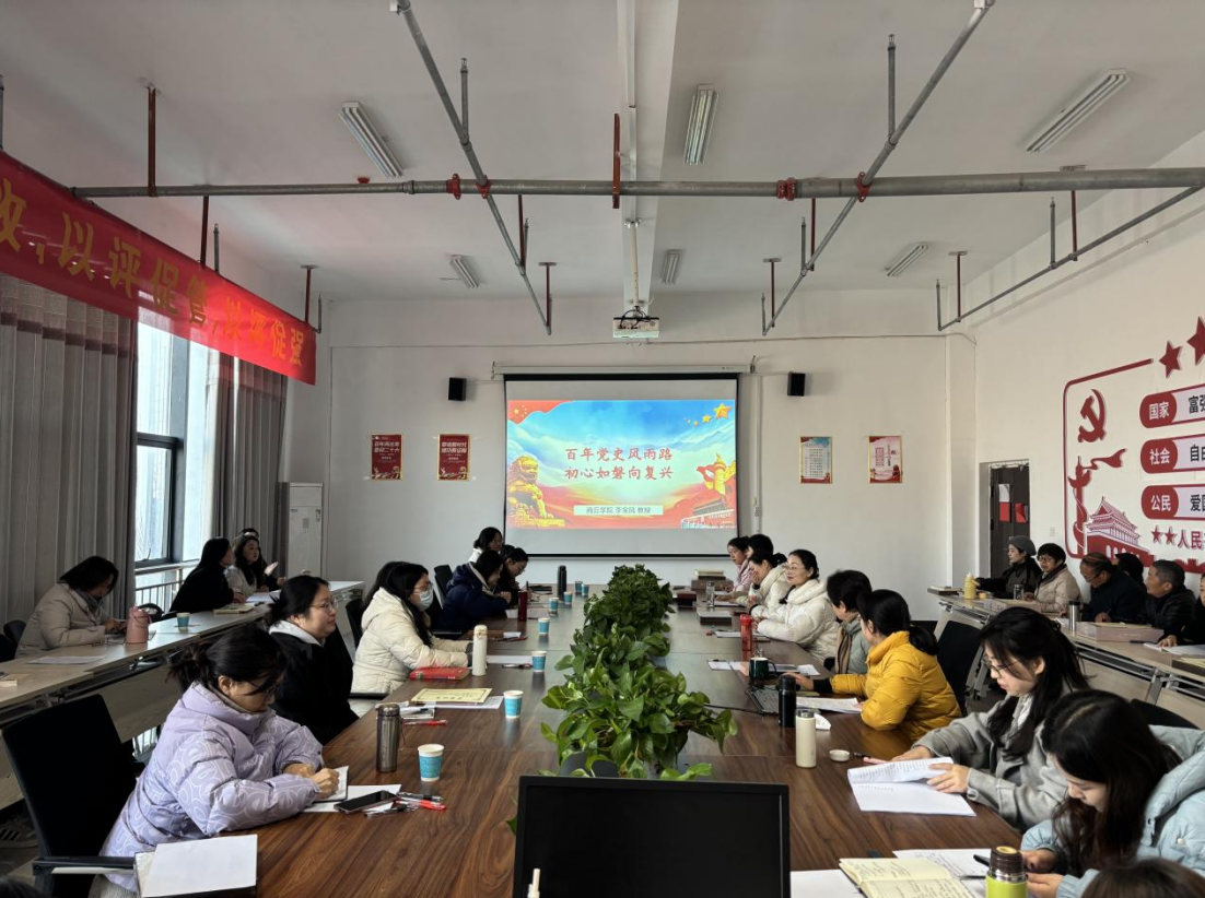 74f27b72e6c5e64327cb2c54c03bd009.png 74f27b72e6c5e64327cb2c54c03bd009.png