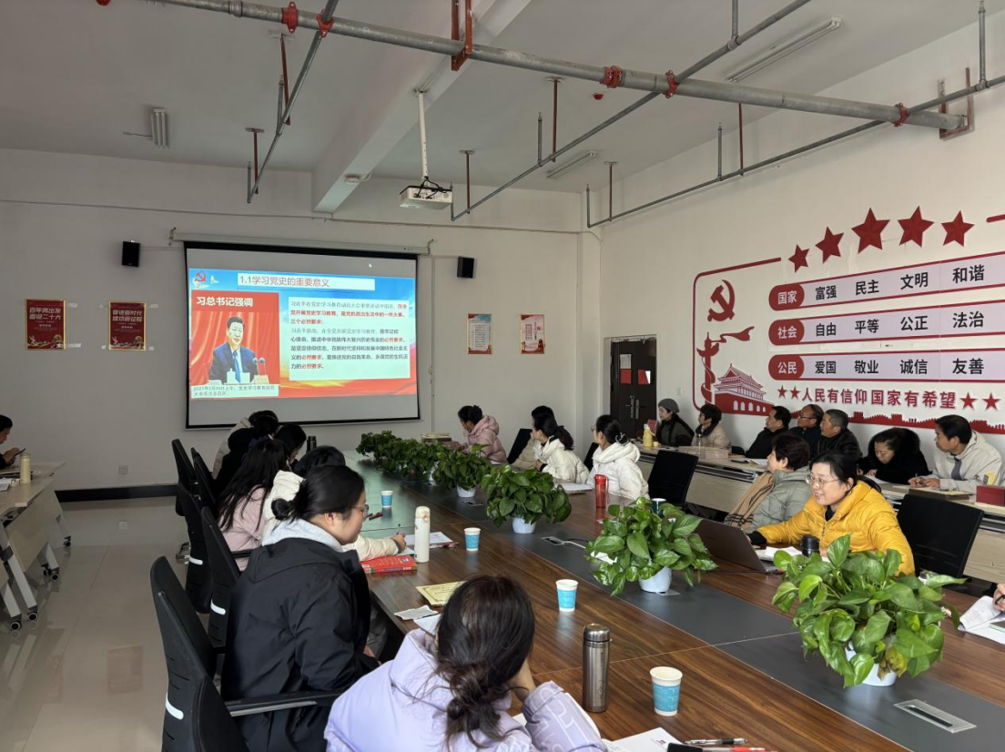 3791275052691e1b39b5e90ee53c9130.png 3791275052691e1b39b5e90ee53c9130.png