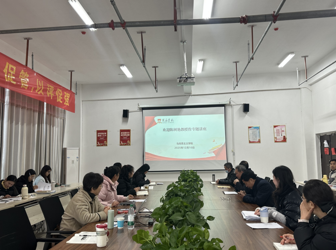 4278db95a4dbc09fc01d46c9269135fc.png 4278db95a4dbc09fc01d46c9269135fc.png