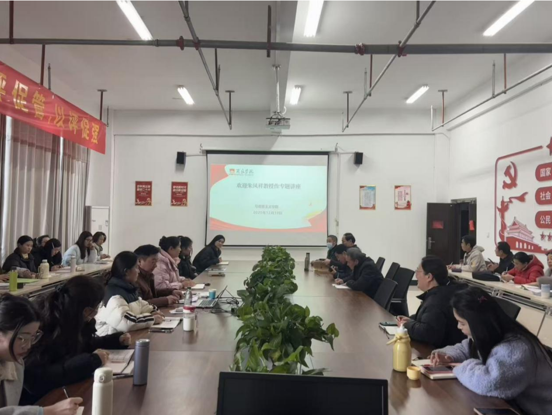 2e0f6aecf9e796562ff411b13464aa79.png 2e0f6aecf9e796562ff411b13464aa79.png