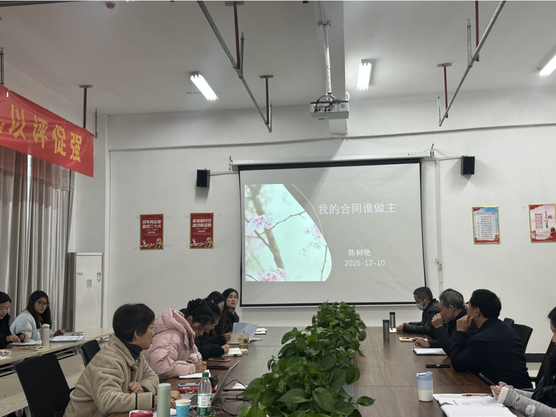 72d6f343fe6fba3a1d04a0664f8b1a39.png 72d6f343fe6fba3a1d04a0664f8b1a39.png