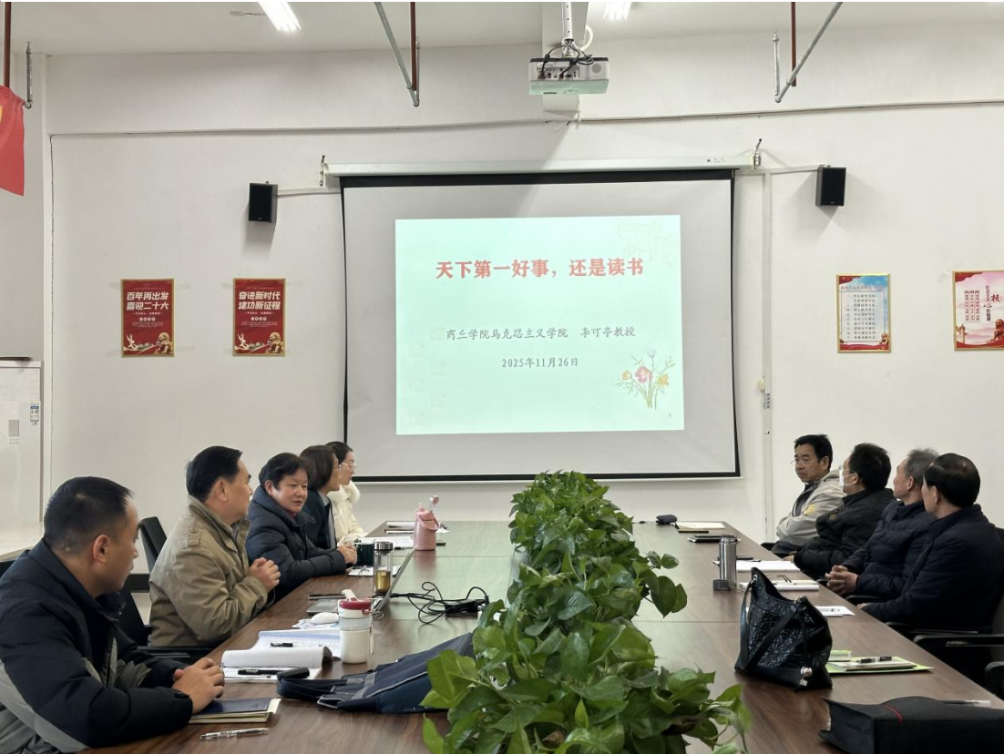 b18ba54340b41198391ae58f63586131.png b18ba54340b41198391ae58f63586131.png