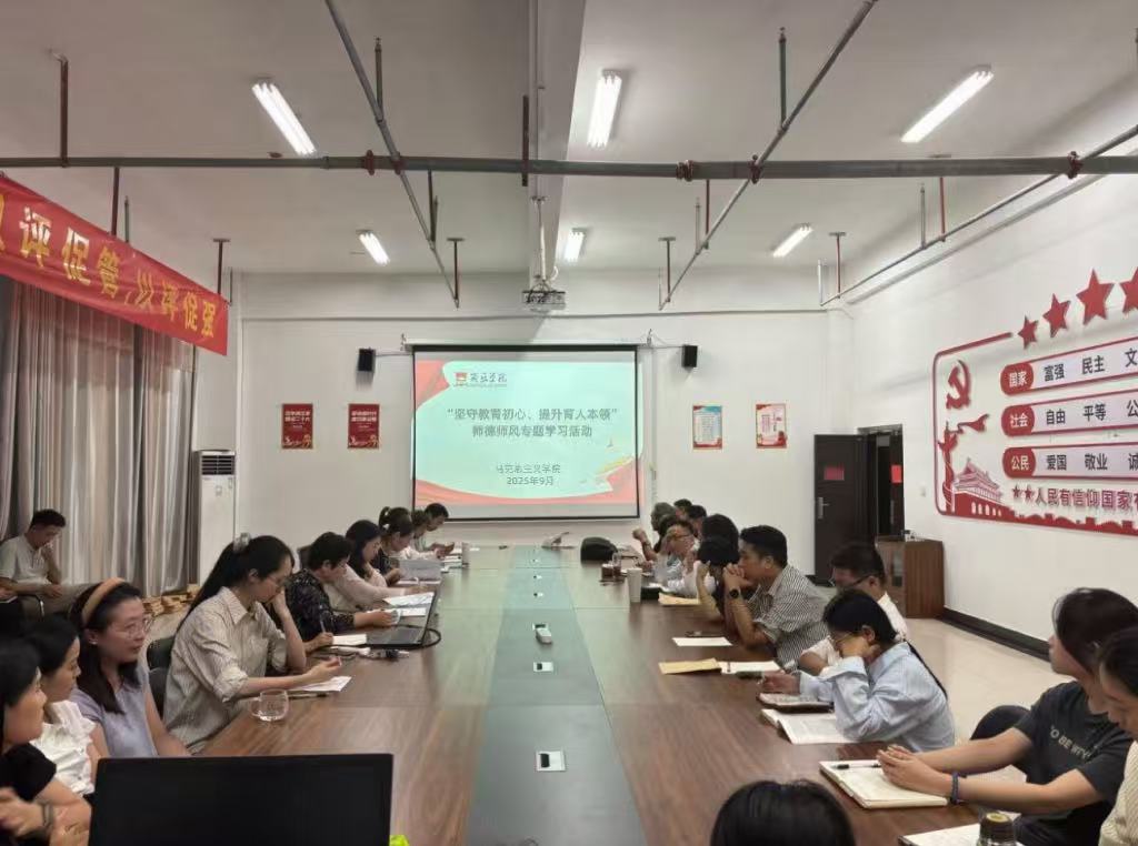 b1b621c38923face32673750a585bf42.jpg b1b621c38923face32673750a585bf42.jpg