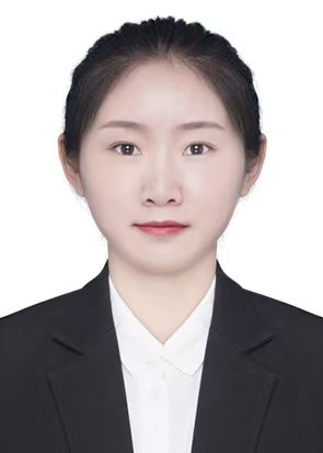 5146a9d1e53c975b07c4cb2aeb87da16.jpg