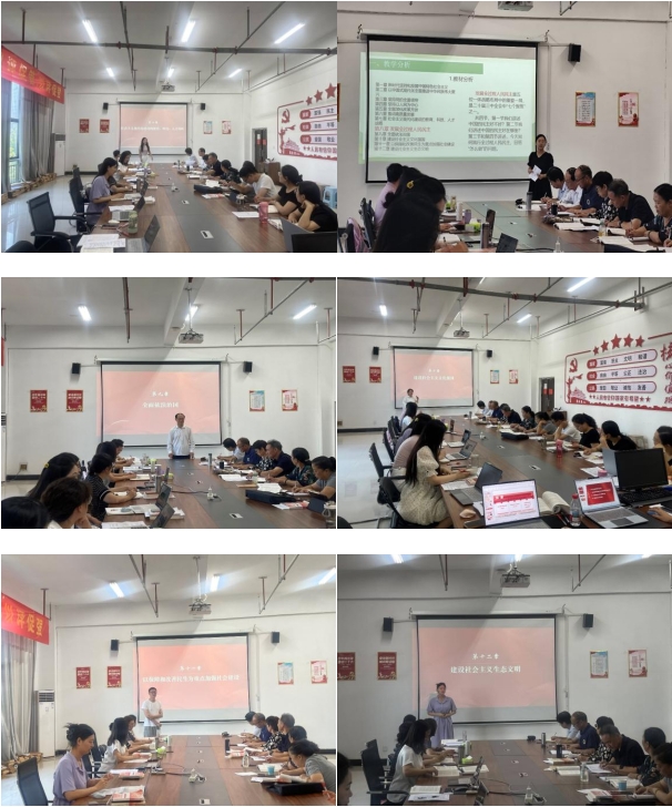 微信截图_20250728101140.png