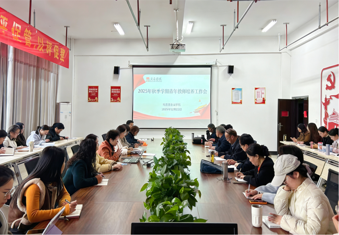 3943d2bb01d79a27987be80adf876b7f.png 3943d2bb01d79a27987be80adf876b7f.png