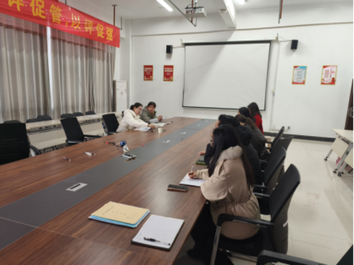 d133eeae644a4ff7281d25bf48fb5f3f.png d133eeae644a4ff7281d25bf48fb5f3f.png