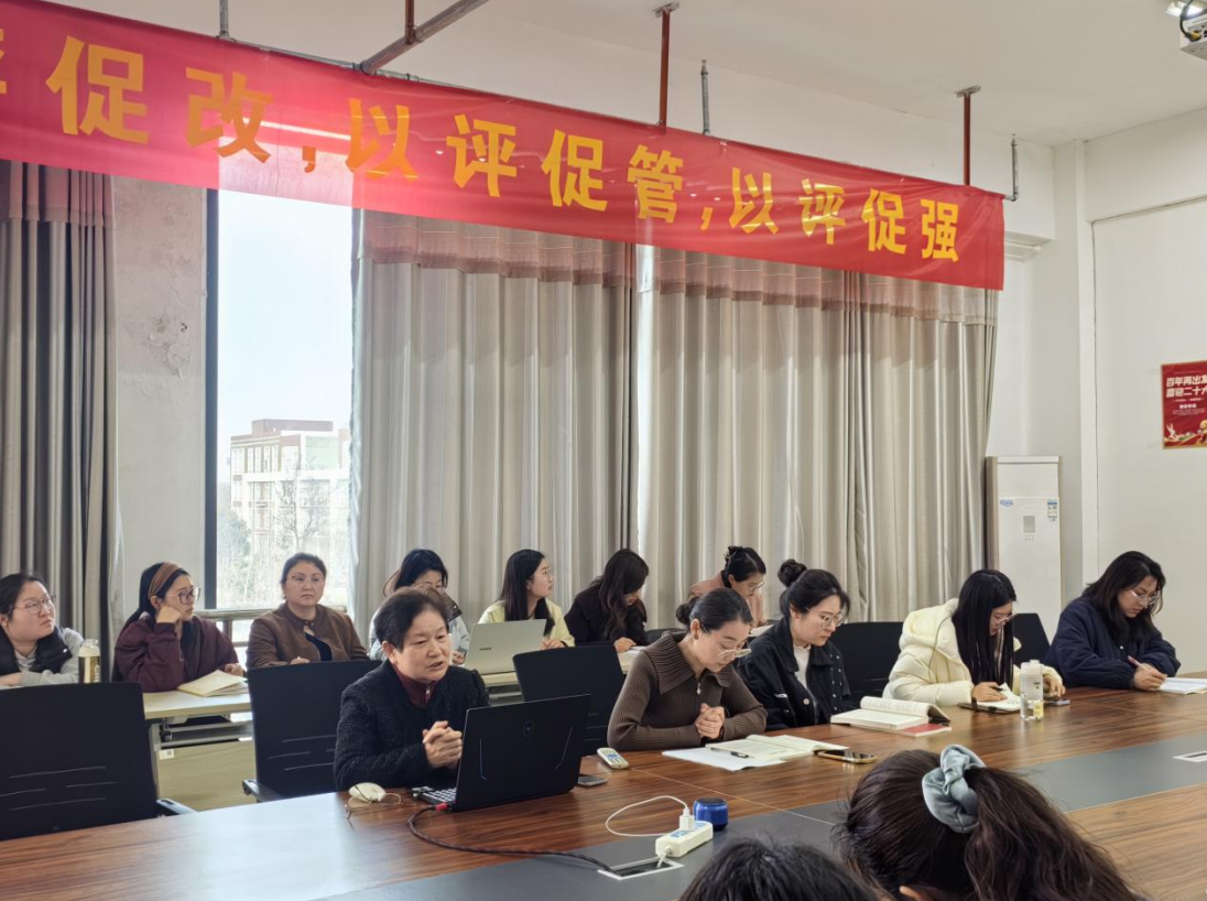 37668562cb6c318b454ab9d23aff3aca.png 37668562cb6c318b454ab9d23aff3aca.png