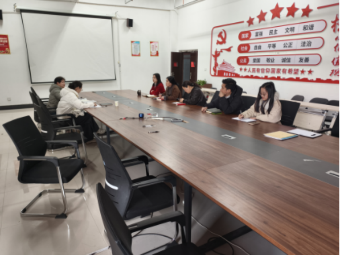 c0b56fc3dfbb4bcecbc3b128761bc425.png c0b56fc3dfbb4bcecbc3b128761bc425.png